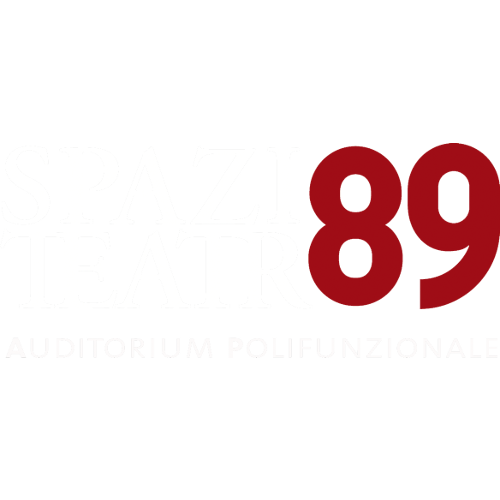 Spazio Teatro 89